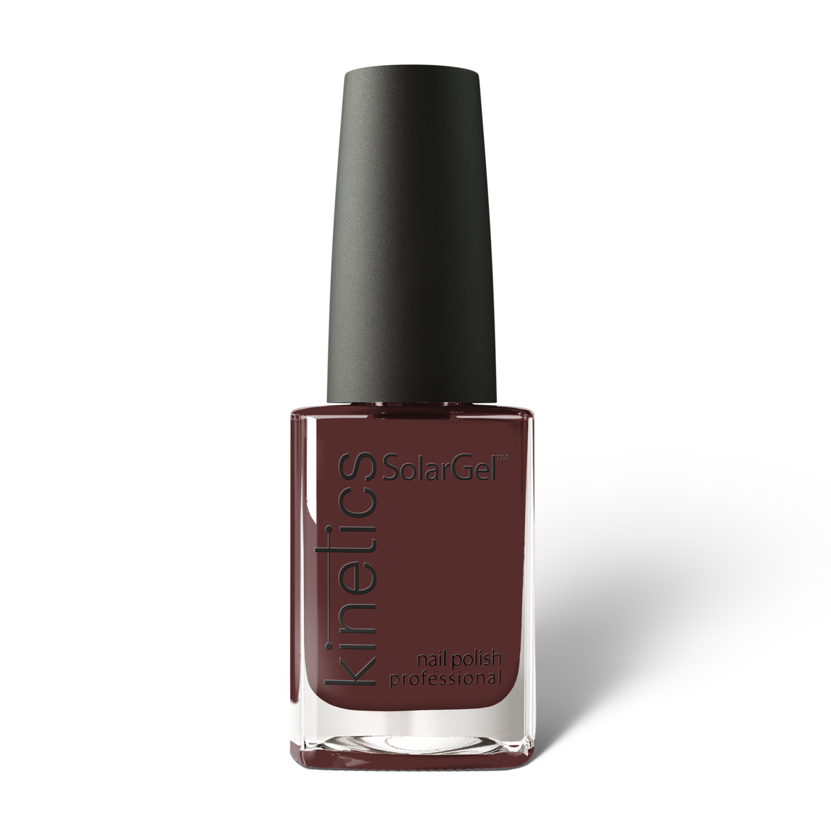Vernis à ongles Kinetics SolarGel # 473 BON VIVANT – Nahla Beauty Tunisie