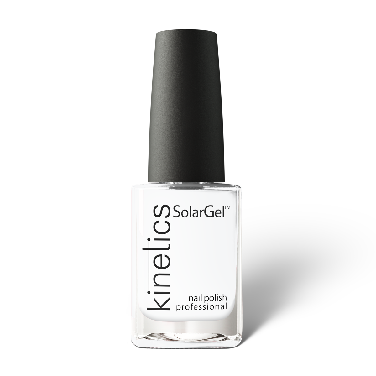 Vernis à ongles Kinetics SolarGel #477 FLAWLESS – Nahla Beauty Tunisie