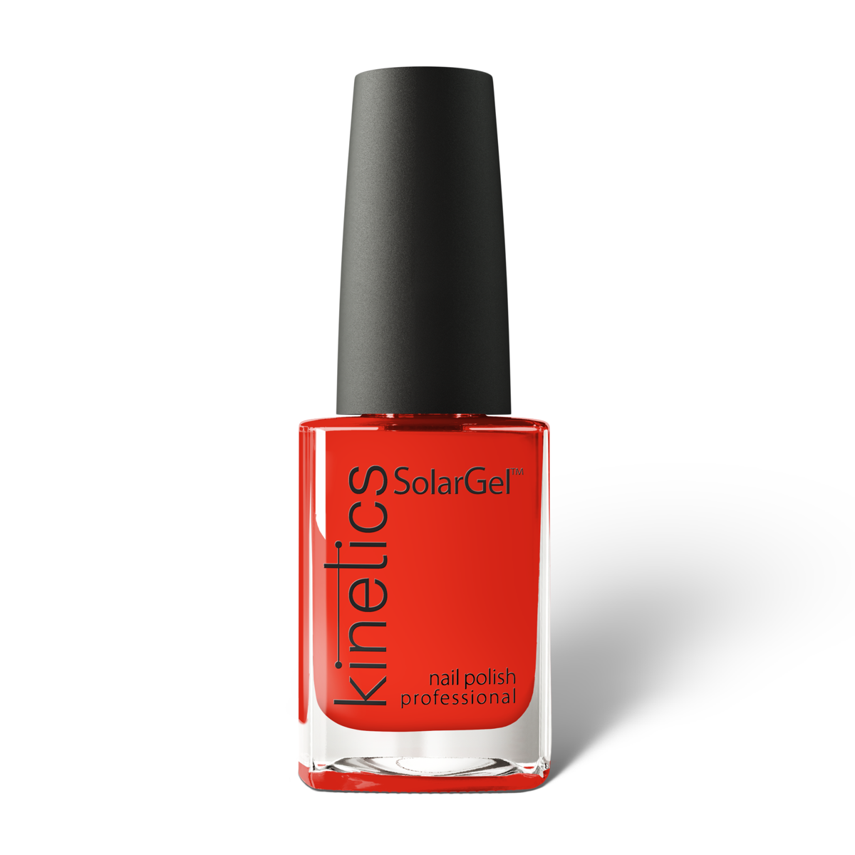 Vernis à ongles Kinetics SolarGel #481 ALARM – Nahla Beauty Tunisie