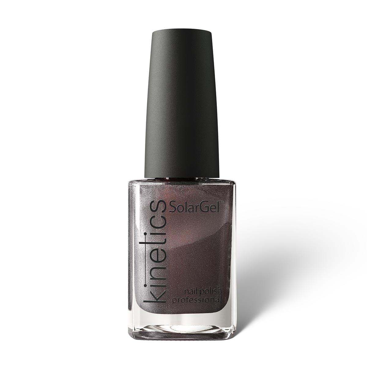 Vernis à ongles Kinetics SolarGel #635 HONESTY – Nahla Beauty Tunisie