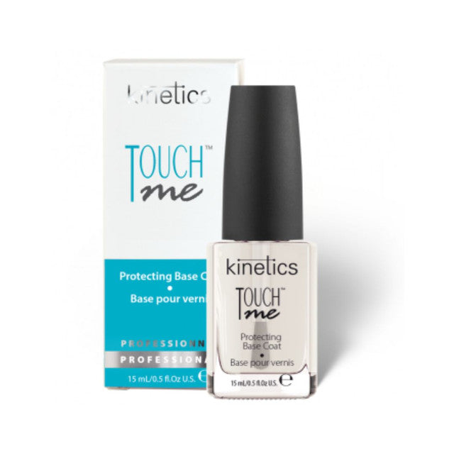 K-TOUCH ME BASE COAT 15 ML