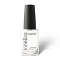 Vernis à ongles Kinetics SolarGel #001 Beginnings – Nahla Beauty Tunisie