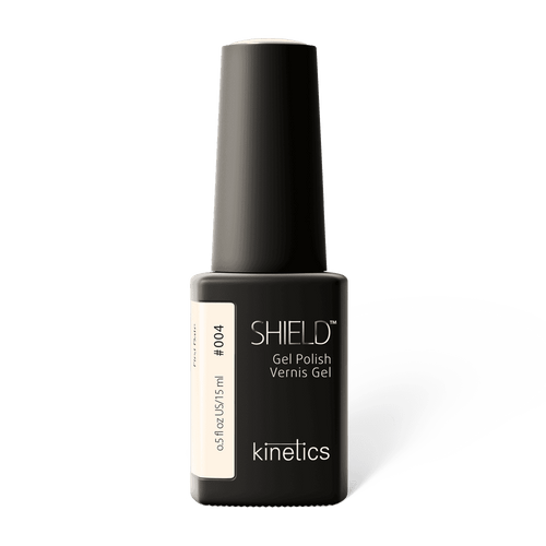 Vernis semi permanent Kinetics Shield #004 First Date – Nahla Beauty Tunisie
