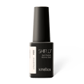 Vernis semi permanent Kinetics Shield #005 Stark Naked – Nahla Beauty Tunisie