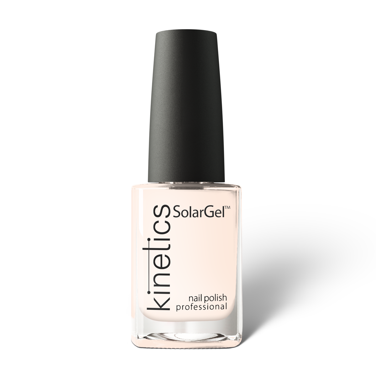Vernis à ongles Kinetics SolarGel #006 Zephyr – Nahla Beauty Tunisie