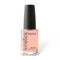 Vernis à ongles Kinetics SolarGel #007 Sweet Little Lies – Nahla Beauty Tunisie