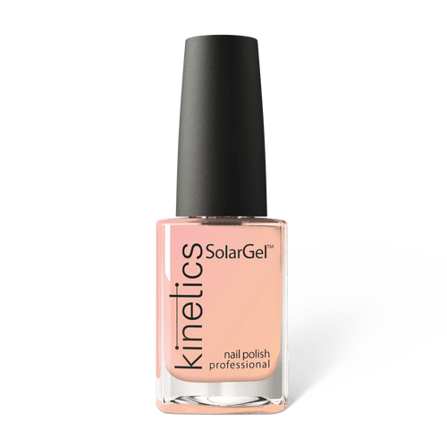 Vernis à ongles Kinetics SolarGel #007 Sweet Little Lies – Nahla Beauty Tunisie
