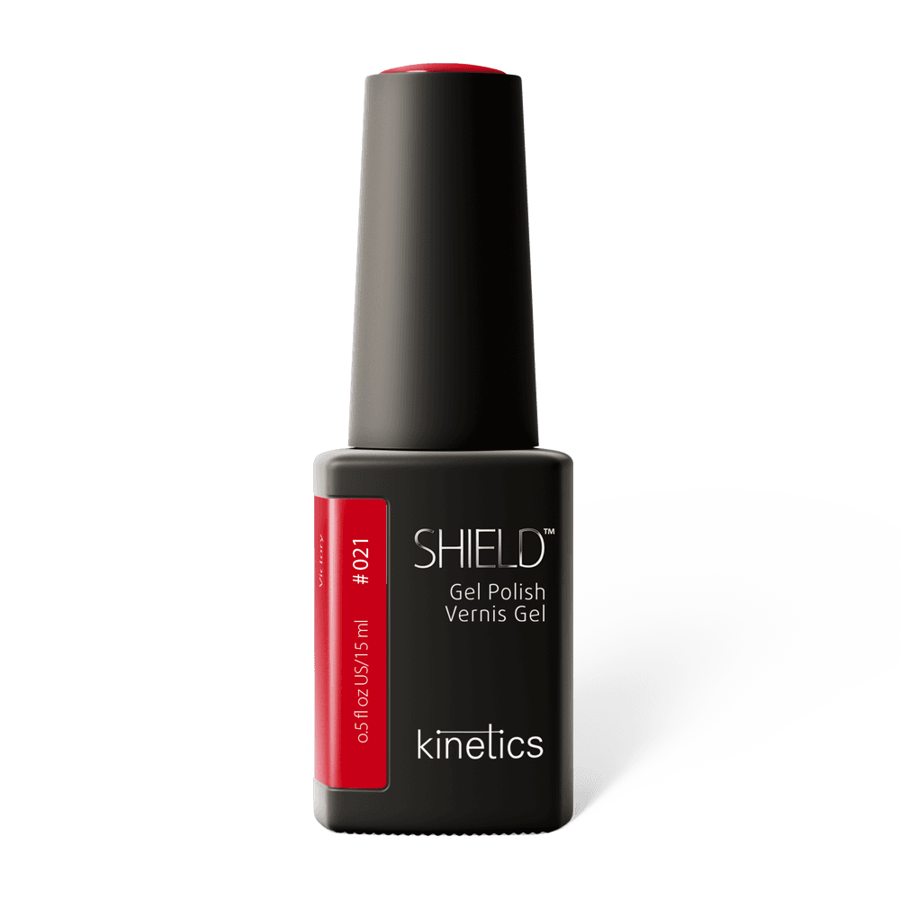 Vernis semi permanent Kinetics Shield #021 Victory – Nahla Beauty Tunisie