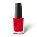 Vernis à ongles Kinetics SolarGel #021 Victory – Nahla Beauty Tunisie