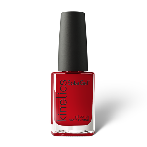 Vernis à ongles Kinetics SolarGel #030 Poet's Heart – Nahla Beauty Tunisie