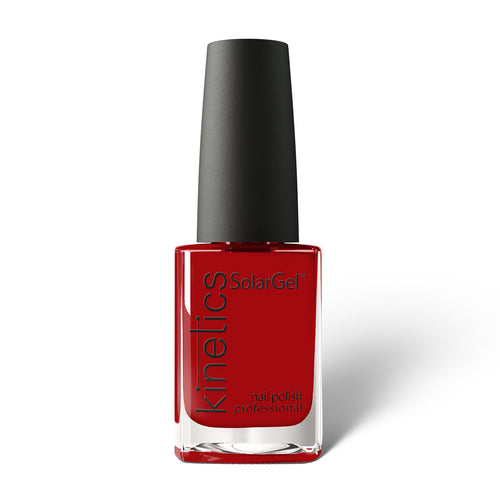 Vernis à ongles Kinetics SolarGel #031 Falling in Love – Nahla Beauty Tunisie