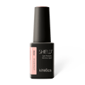 Vernis semi permanent Kinetics Shield #058 Delicate Lace – Nahla Beauty Tunisie