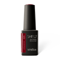 Vernis semi permanent Kinetics Shield #074 Unspoken Love – Nahla Beauty Tunisie