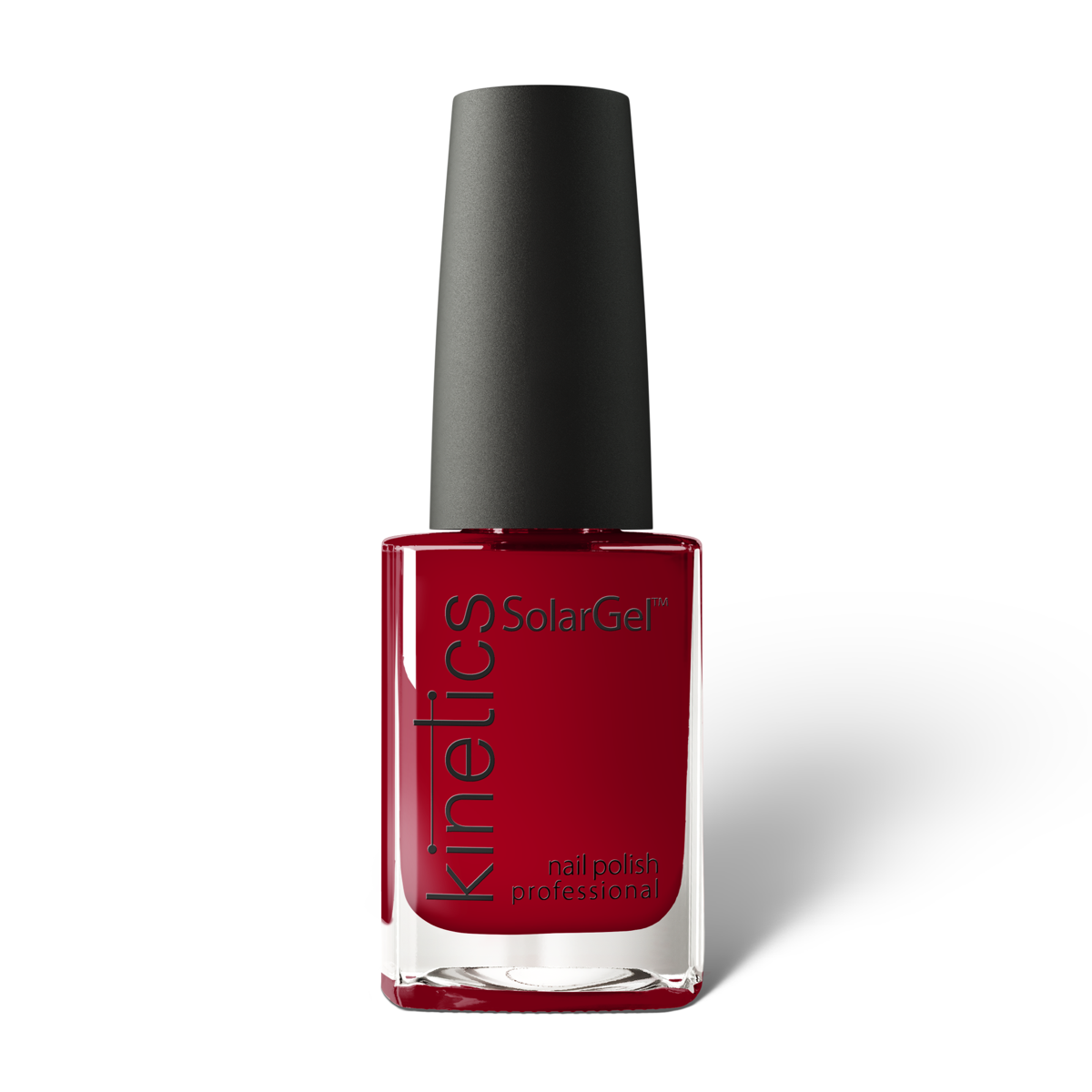 Vernis à ongles Kinetics SolarGel #074 Unspoken Love – Nahla Beauty Tunisie