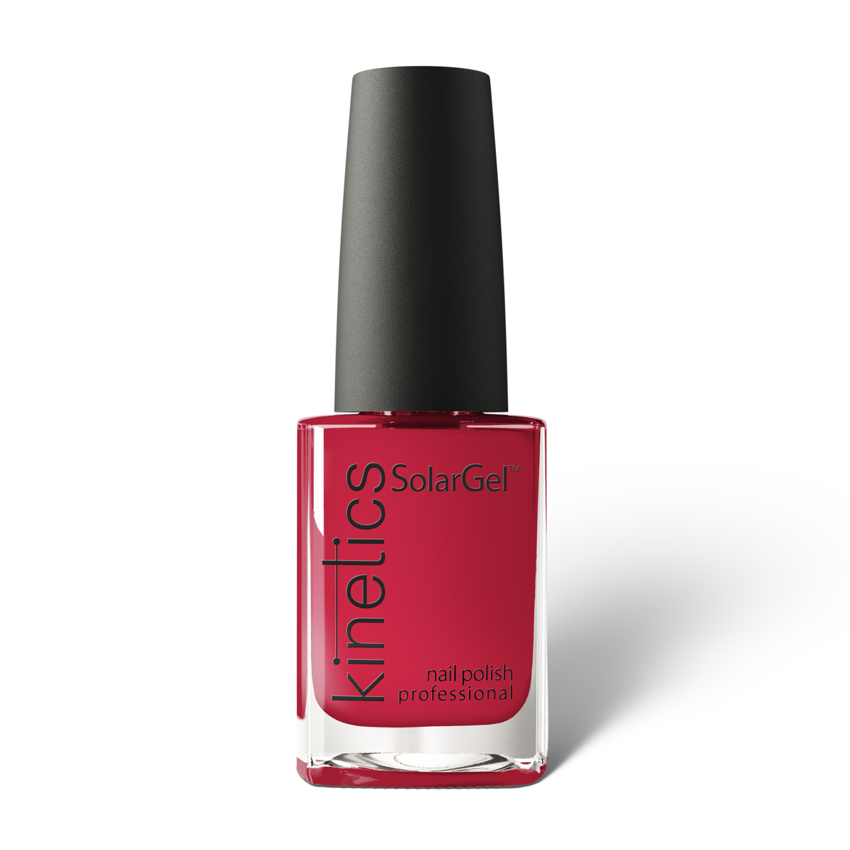 Vernis à ongles Kinetics SolarGel #077 Imperial – Nahla Beauty Tunisie