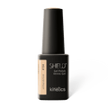 Vernis semi permanent Kinetics Shield #154 Silk & Satin – Nahla Beauty Tunisie
