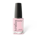#168 Pale Petunia