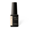 Vernis semi permanent Kinetics Shield #187 Be Mine – Nahla Beauty Tunisie
