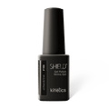 #188 Jet Black