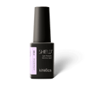 Vernis semi permanent Kinetics Shield #189 Flowery – Nahla Beauty Tunisie