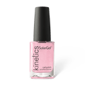 Vernis à ongles Kinetics SolarGel #190 Pink Twice – Nahla Beauty Tunisie