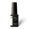 Kinetics SHIELD BioBased Gel Polish #199 Lumiére, 15ml