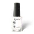 Vernis à ongles Kinetics SolarGel #199 Lumiére – Nahla Beauty Tunisie