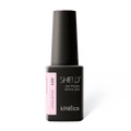 Vernis semi permanent Kinetics Shield #200 Nude by Nude – Nahla Beauty Tunisie