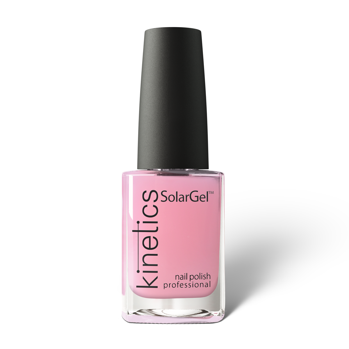 Vernis à ongles Kinetics SolarGel #200 Nude by Nude – Nahla Beauty Tunisie