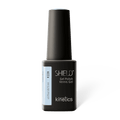 Vernis semi permanent Kinetics Shield #228 Sugar Blue – Nahla Beauty Tunisie
