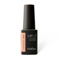 #229 Naked Beige