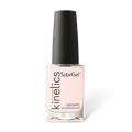 Vernis à ongles Kinetics SolarGel #313 Giselle – Nahla Beauty Tunisie