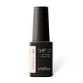 Vernis semi permanent Kinetics Shield #313 Giselle – Nahla Beauty Tunisie