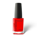 Vernis à ongles Kinetics SolarGel #331 King of Red – Nahla Beauty Tunisie