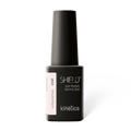 Vernis semi permanent Kinetics Shield #341 Pearl Hunter – Nahla Beauty Tunisie