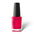 Vernis à ongles Kinetics SolarGel #343 Power of Fire – Nahla Beauty Tunisie