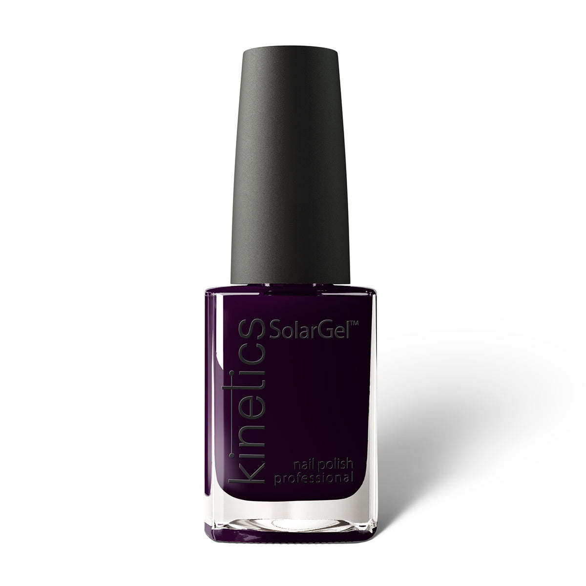 Vernis à ongles Kinetics SolarGel #348 Goddess – Nahla Beauty Tunisie