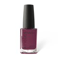 Vernis à ongles Kinetics SolarGel #363 Rub the Lamp – Nahla Beauty Tunisie