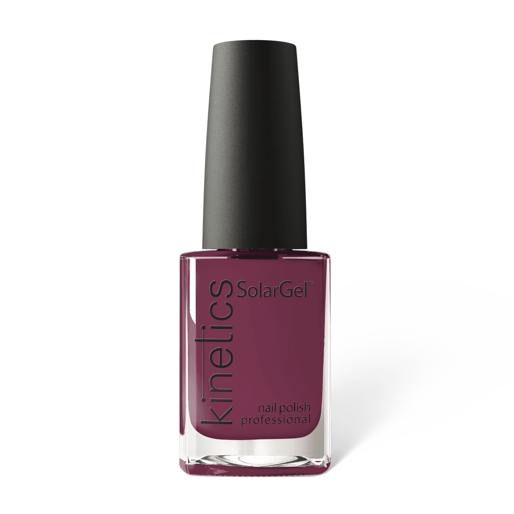 Vernis à ongles Kinetics SolarGel #363 Rub the Lamp – Nahla Beauty Tunisie
