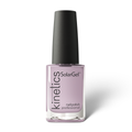 Vernis à ongles Kinetics SolarGel #376 Ex's – Nahla Beauty Tunisie