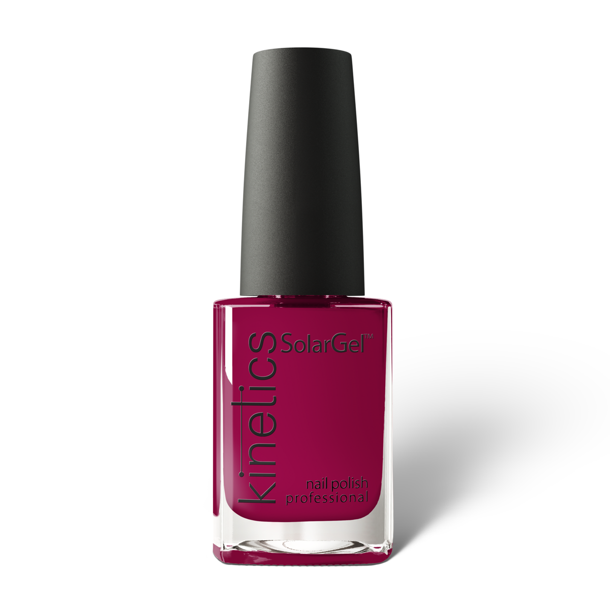 Vernis à ongles Kinetics SolarGel #384 Cold Days, Warm Heart – Nahla Beauty Tunisie