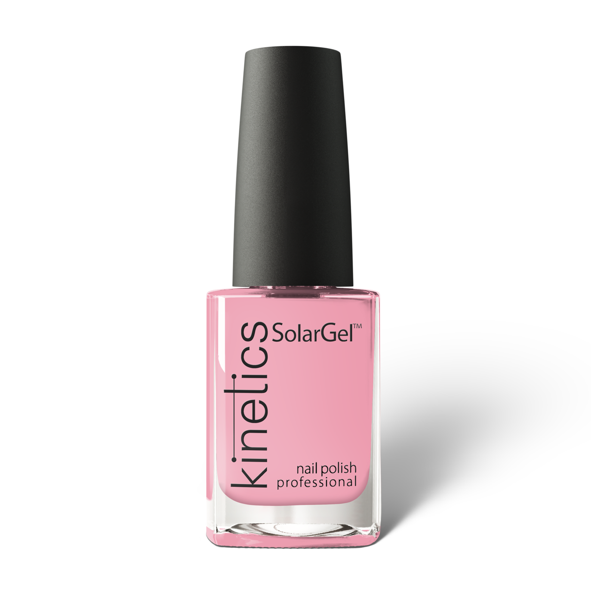 Vernis à ongles Kinetics SolarGel #391 Pure Instinct – Nahla Beauty Tunisie
