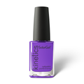 Vernis à ongles Kinetics SolarGel #401 Freedom – Nahla Beauty Tunisie