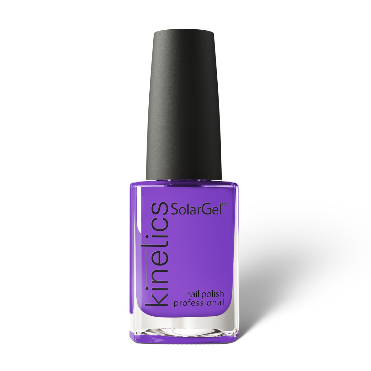 Vernis à ongles Kinetics SolarGel #401 Freedom – Nahla Beauty Tunisie