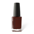 #410 Alluring Brown