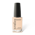 Vernis à ongles Kinetics SolarGel #421 Loading Beige... – Nahla Beauty Tunisie