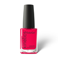 Vernis à ongles Kinetics SolarGel #425 RedHashtag – Nahla Beauty Tunisie