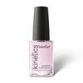 Vernis à ongles Kinetics SolarGel #426 No Wi-Fi – Nahla Beauty Tunisie