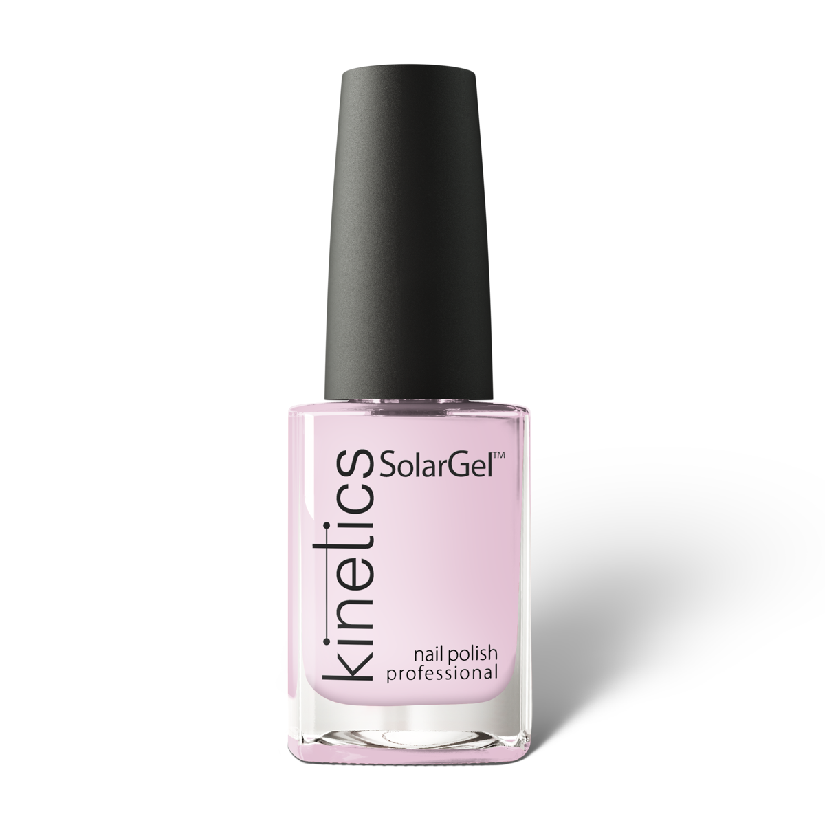 Vernis à ongles Kinetics SolarGel #426 No Wi-Fi – Nahla Beauty Tunisie