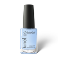 Vernis à ongles Kinetics SolarGel #427 Error 404 – Nahla Beauty Tunisie